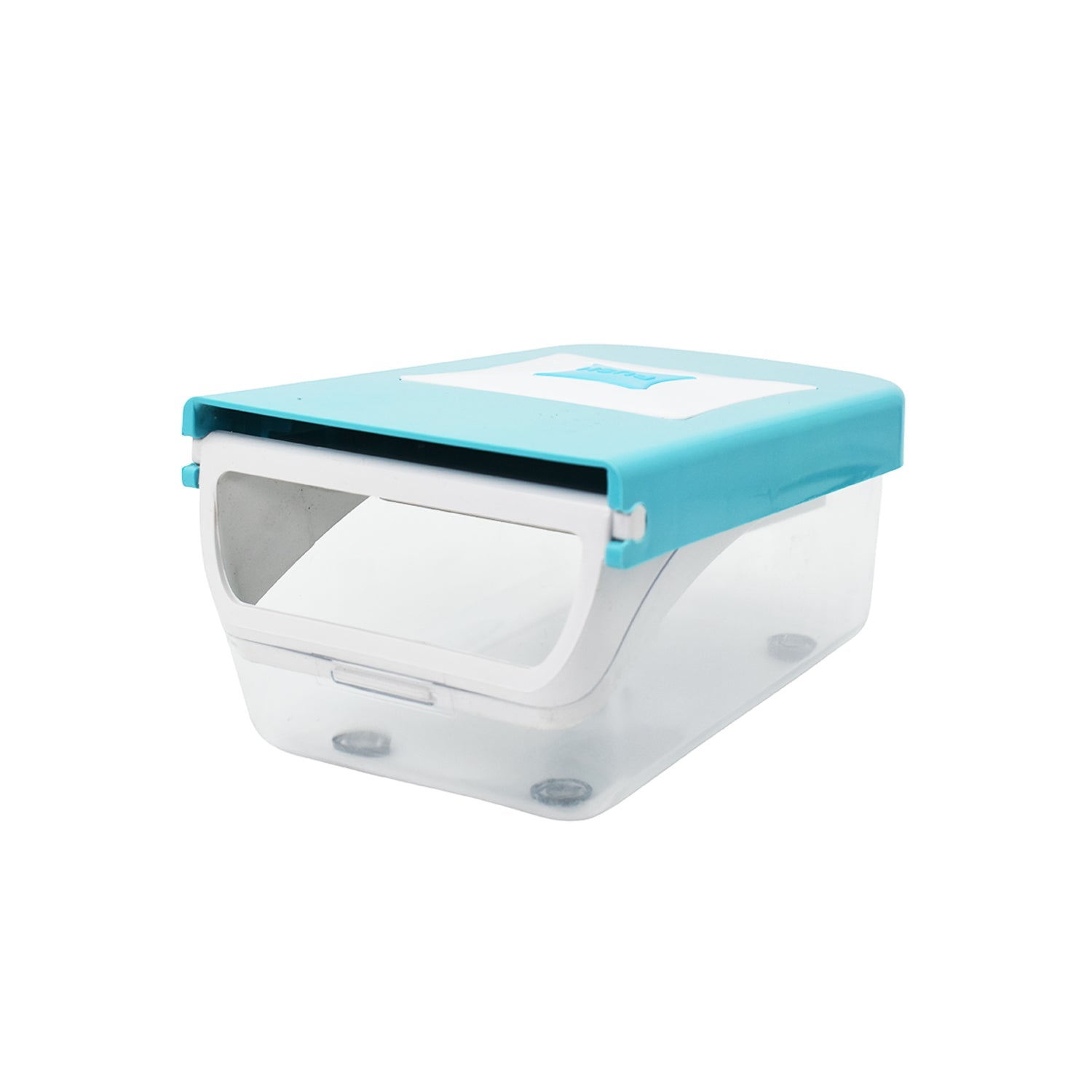 2709 9 in 1 Nicer Dicer used in all kinds of household and official kitchen purposes for cutting and slicing of various vegetables and fruits etc. 2709 9 in 1 Nicer Dicer used in all kinds of household and official kitchen purposes for cutting and slicing of various vegetables and fruits etc.